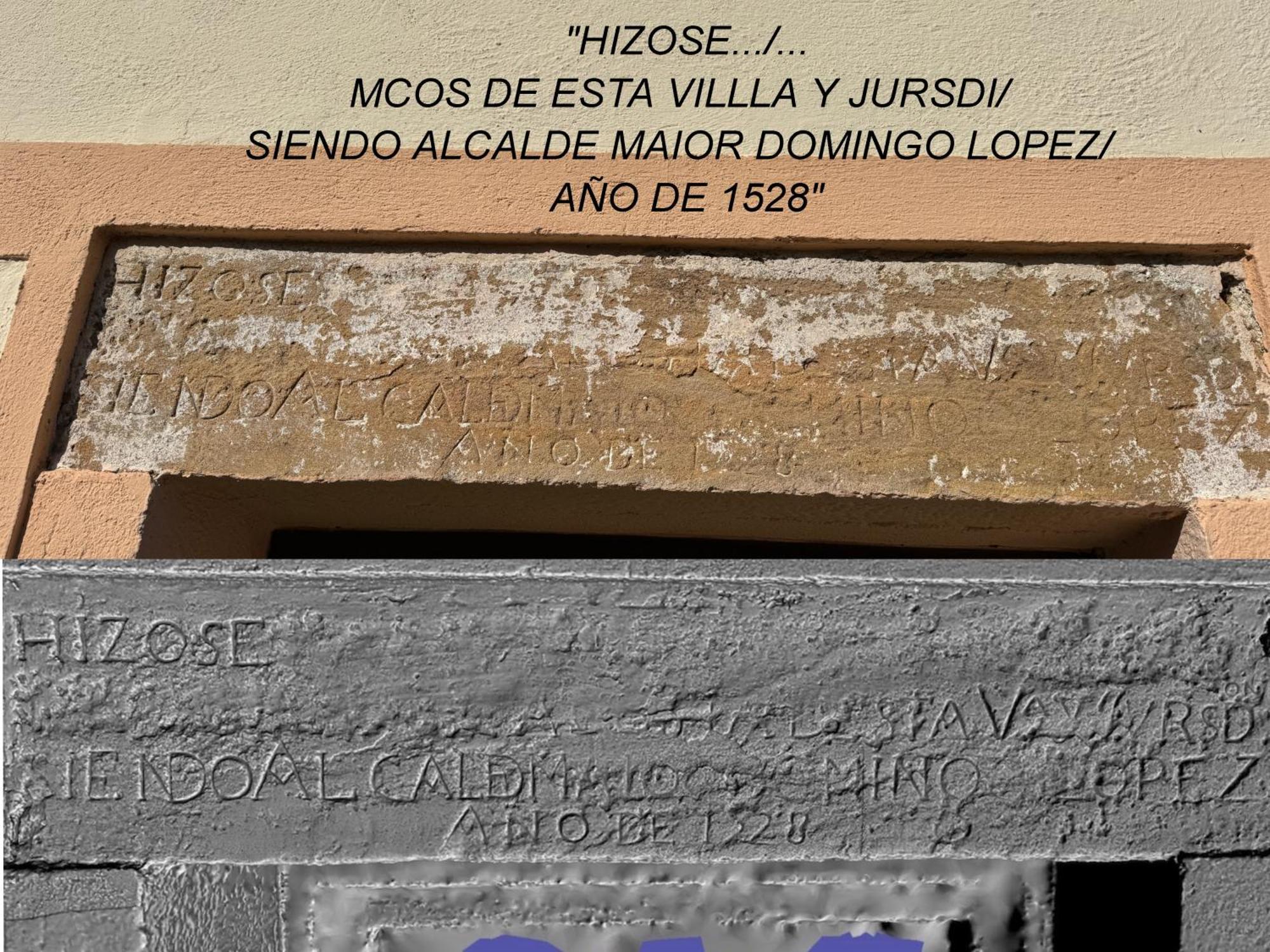 Complexo Xacobeo Hotel Triacastela Bagian luar foto